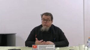 о фильме «ДЕВОЧКА и ЭХО»  1964г.