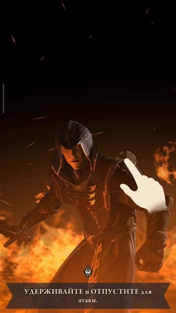 tes blade смотреть онлайн