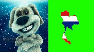 Отношение России к странам (Простите что не добавил Сербию)