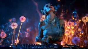 Trance Music 2026 Emotional Music Pure Sound 魂に響く純粋なサウンド トランスミュージック2026 Транс музика 2026
