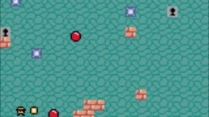 Dangerous Demolition (2026) [GBC]