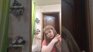 1000010301.mp4