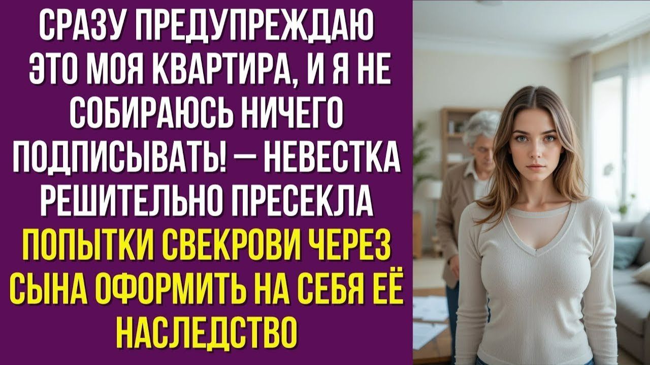 Истории из жизни|Сразу предупреждаю|Аудио рассказы|Аудиокниги слушать онлайн|Жизненные истории