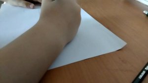 Как рисовать военый самолёт