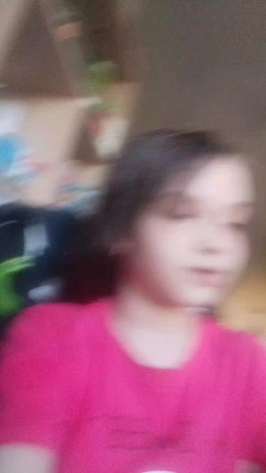 ответы на ваши вопросики🫪
ЛЕГЕНДАРНАЯ МИФИЧЕСКАЯ ВЕРСИЯ!!!!

йоу🤞❤️🔥👽🫪