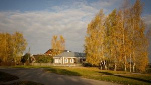 77. Черёмуха (муз. Виктора Фурманова, сл. Сергея Есенина) (3,50 мин.) – 2-й вариант