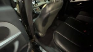 Mercedes Benz w213 2019 г. VIN WDD2130131A713908
