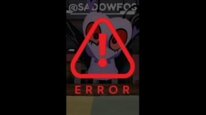 у меня вообще нет идей для видео простите пожалуйста 🥺