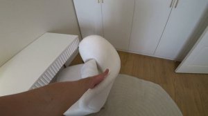 Белоостровская дом 10 для Авито и Циан.
