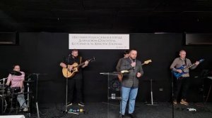 Воскресное_01.03.26_проповедует_Артем_Дунамис_Сила