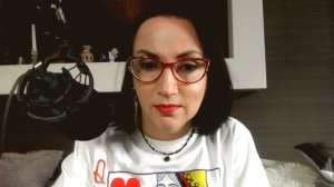 ЗЕЛЕНСКИЙ ТЕРЯЕТ КОНТРОЛЬ. КЛЕТКА ДЛЯ ЕРМАКА. КТО НА САМОМ ДЕЛЕ УПРАВЛЯЕТ УКРАИНОЙ_ И МНОГОЕ ДРУГОЕ