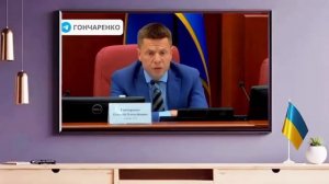 Это очень большая опасность Буданов предупредил всех украинцев