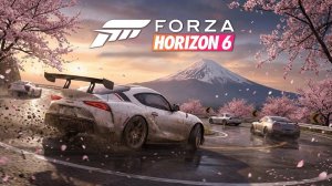 FORZA HORIZON 6 ВЫШЛА! САМАЯ ДОРОГАЯ ИГРА 2026! ШЕДЕВР ИЛИ ПРОВАЛ RTX 4090