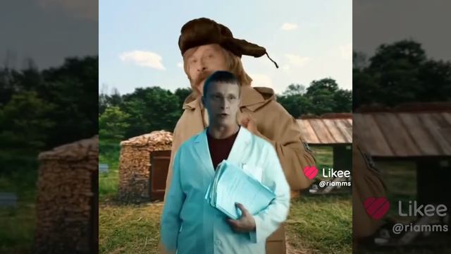 Быков Эдит