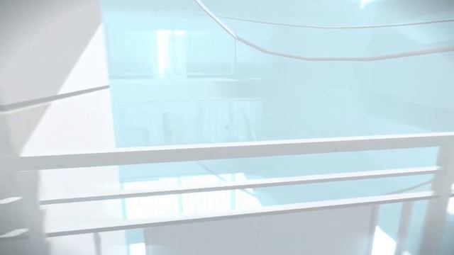 SUPERHOT: MIND CONTROL DELETE Прохождение #8 на русском языке смотреть онлайн