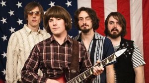 🇺🇸 🎵 Creedence Clearwater Revival - Lookin Out My Back Door 🎦🎤🎶🎹🎷🥁🎵