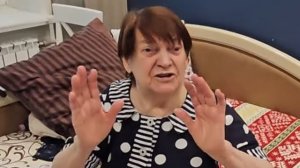 ХАЙПУША- ПАМПЭРСНЫЙ РАЗВОДНЯК  или как сэкономить для ЭДИКА! ПАРОДИЯ