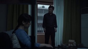 Христианский фильм «Возрастание» Прошедшие через испытания получат венец жизни