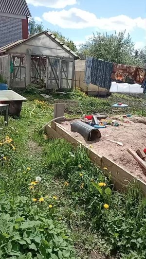 Крутой Егор