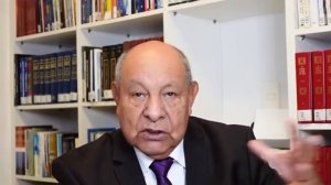 Как ожидать чуда от Господа - Алехандро Буйон