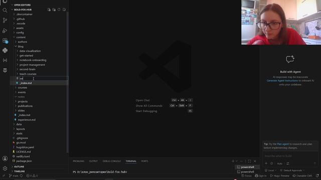 personal_project_5/выполнение
