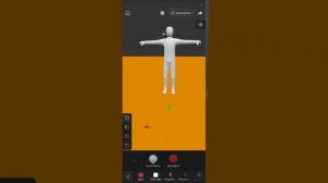 Туториал как сделать анимацию в Prisma 3d