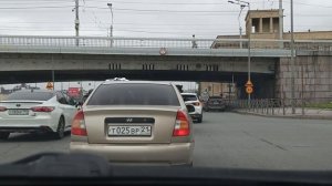 #5543 Архив В.В./16-5-26/ В спб, ч.3...