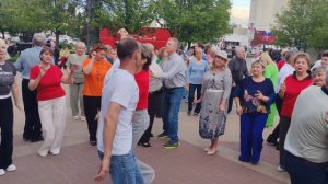 16 мая.За тебя , моя женщина....