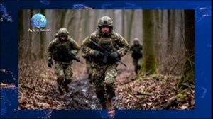 Сводка СВО  16 мая. ВСУ в ужасе казнят друг друга.