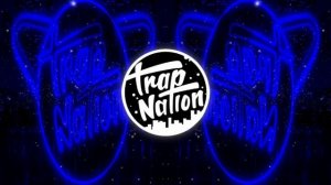 Trap Nation RU - A Whole mug versus a broken mug