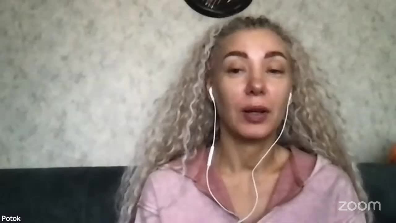 Практика Онлайн