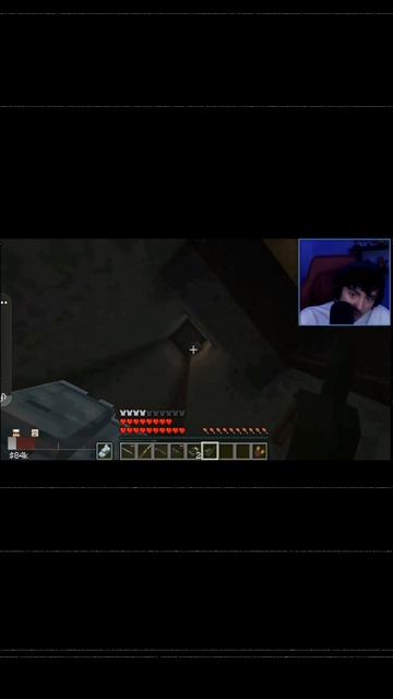 Edison 1x7 Edit