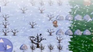 fnaf world прохождение #3 ультимативный взломщик боссов пришёл