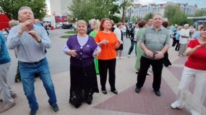 16 мая.Плачь и смотри...