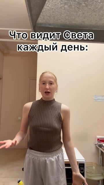 Дикция, разминка смотреть онлайн