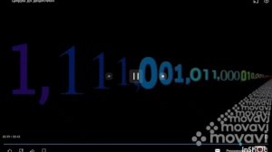 1 to ????????????????