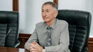 АНДРЕЙ НЕПОМНЯЩИЙ ГОМОСЕКСУАЛИСТ