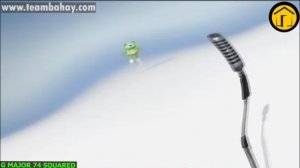 gummy bear effect. гумми Бер с разными цветами и эффектами