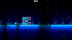 tacos asturianos by Mineber, TruDee, Serinox & ChuchitoDomin | Geometry Dash