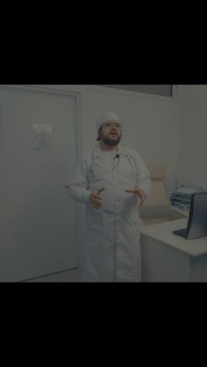 Клятва Гиппократа не его клятва?