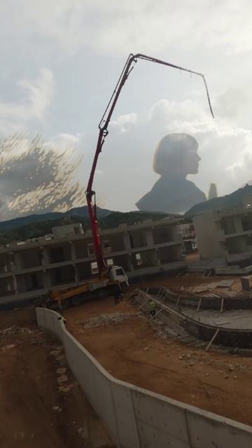 Cyprus Constructıons
