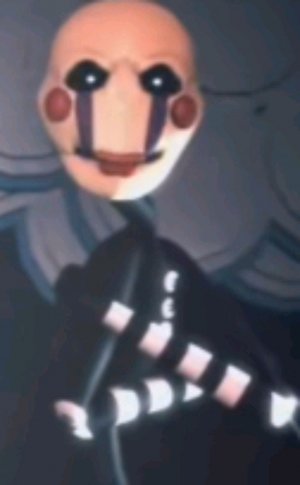 хз 2