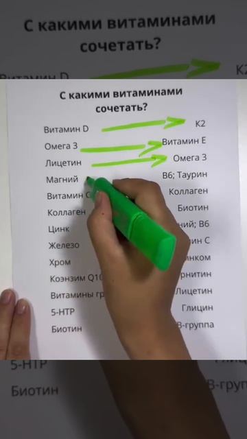 нужно знать смотреть онлайн