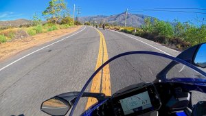 2026 Yamaha YZF - ТЕСТ ДРАЙВ ОТ ПЕРВОГО ЛИЦА