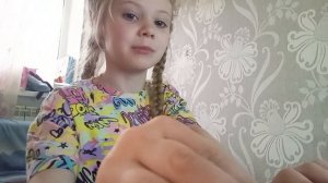 1000015259.mp4