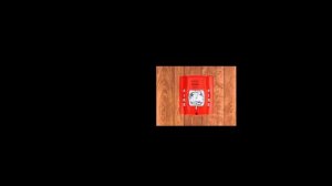 too much loudest fire alarms videos