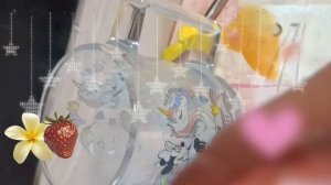2 часть выращиваю яичко🌸🌸🌸 извените видео я давно сняла но забыла выложить 🫨🫨