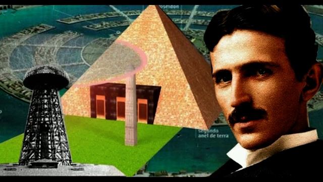 Никола_Тесла_о_своей_экспедиции_на_Землю_1_часть_Автор_Валерия_Кольцова