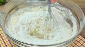 Эта цветная капуста вкуснее мяса блюдо которое нравится всем Почему я не знала этот рецепт раньше