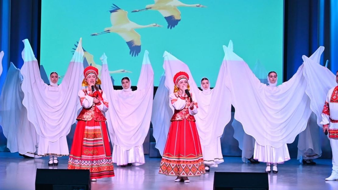 «Памяти павших, во славу живых»